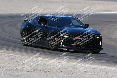 media/Apr-20-2025-Speed Ventures (Sun) [[fbebd6eb25]]/Yellow/Session 2 (Turn 11)/